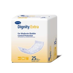 Hartmann Dignity&reg; Plus 12