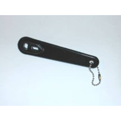 Mada Medical Cylinder Wrench