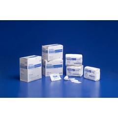 MON122004BG - Cardinal Health - Elastic Bandage Conform™ Cotton / Polyester 6 X 82 Non-Sterile, 6EA/PK