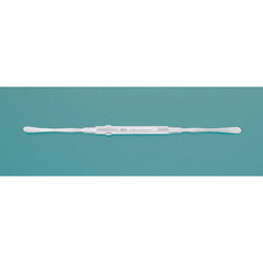 Integra LifeSciences Elevator Miltex&reg; Freer 7 Inch Length OR Grade German Stainless Steel NonSterile