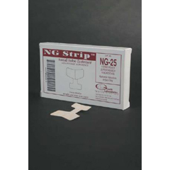 MON581631BX - Derma Sciences - Securement Device NG Strip