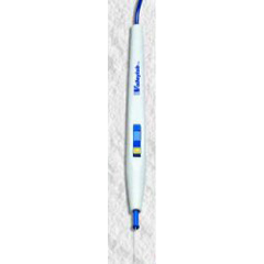MON226334CS - Covidien - Electrosurgical Pencil Rocker Switch Valleylab™ 10 Foot Cord Blade