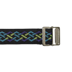 MON671451EA - Skil-Care - Gait Belt