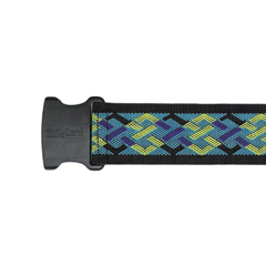 MON695130EA - Skil-Care - Gait Belt