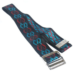 MON671453EA - Skil-Care - Gait Belt