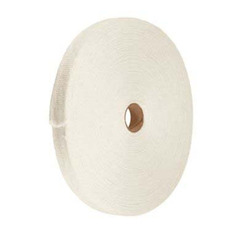 Gentell Tubular Retainer Dressing Surgitube&reg; Cotton 5/8 Inch X 50 Yard Size 1 Beige Small Finger / Toe NonSterile, 1/EA