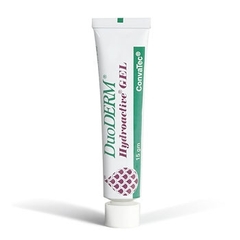 Convatec Hydrocolloid Gel DuoDERM Hydroactive 15 gm Sterile