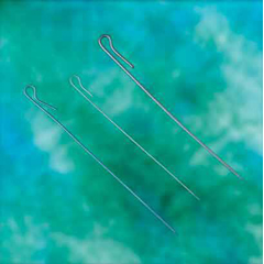 Teleflex Medical Intubating Stylet Sheridan Sher-I-Slip&reg;