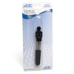 American Diagnostic EKG Caliper 40 mm, 4-3/4 Inch