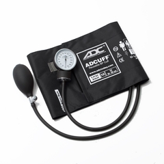 ADC Prosphyg™ 760 Pocket Aneroid Sphyg - Large Adult