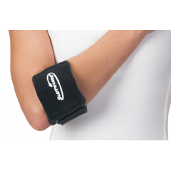 MON440783EA - DJO - Elbow Support Surround® Up to 18 Inch Circumference Contact Closure