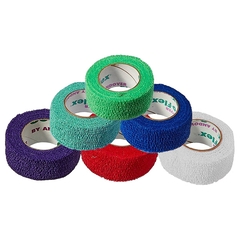 Andover Coated Products Co-Flex&reg; Cohesive Bandage 1-1/2