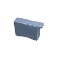 Cincinnati Surgical Blade Remover, 10/BX