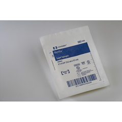 MON688660CS - Cardinal Health - Gauze Sponge Kerlix™ Cotton, 2/PK, 20PK/BX, 12BX/CS