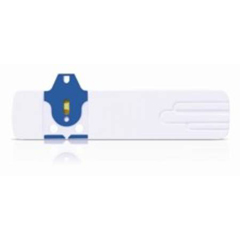 MON847264BX - Bionime - GE100 Gold Electrode Blood Glucose Test Strips, 50 Test Strips per Box