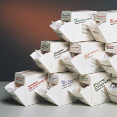 MON371451CT - BD - Potassium Hydroxide Stain 10 % 0.5 mL