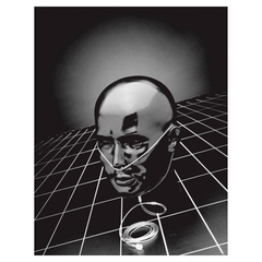 Salter Labs Nasal Cannula Adult, 25EA/CS
