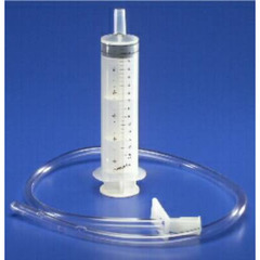 Cardinal Health Gastric Lavage Tray Argyle, 20 EA/CS