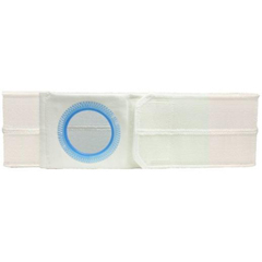 MON821226EA - Nu-Hope Laboratories - Ostomy Belt (792663C)