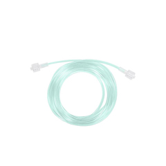 MON820645CS - Vyaire Medical - ETCO2 Sample Line AirLife ETCO2 10 Foot Smooth