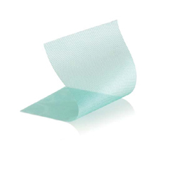 MON829865EA - BSN Medical - Wound Dressing Cutimed Sorbact WCL 2 x 3