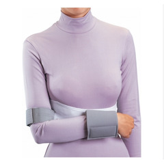 DJO PROCARE&reg; Elastic Shoulder Immobilizer - Male