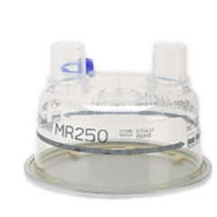 Fisher & Paykel Humidifier Chamber (MR250)