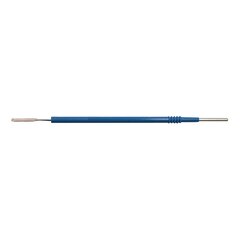 Bovie Electrosurgical Electrode Bovie Stainless Steel Extended Blade ...