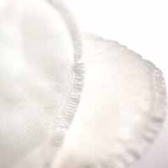 Smith & Nephew Cellulose Dressing Exu-Dry&reg; Gauze, Polyethylene 15 X 18 Inch, 30EA/CS