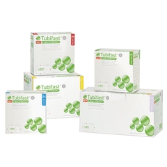 Molnlycke Healthcare Dressing Retention Bandage Roll Tubifast™ 3-1/8