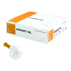 Smith & Nephew Hydrogel Dressing Intrasite 15 gm
