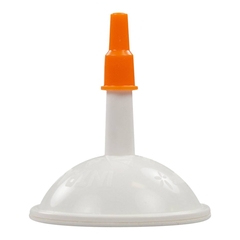 Smith & Nephew Hydrogel Dressing Intrasite 8 gm