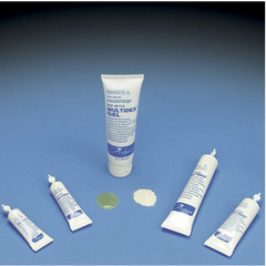 DeRoyal Wound Dressing Powder Multidex&reg; 12 gm, 5EA/BX 6BX/CS