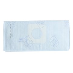 3M Bair Hugger™ 36 W