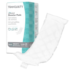 MON875976BG - PBE - Select® Incontinence Booster Pad