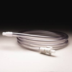 MON207705EA - Convatec - Drainage Tube (27062)