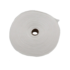 Derma Sciences Torso Gauze 5
