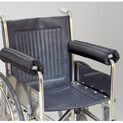MON252767EA - Skil-Care - Armrest Cushion
