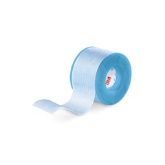 MON774188CS - 3M - Kind Removal Silicone Tape (2770-2)