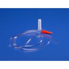 Cardinal Health Extension Set Kangaroo 48