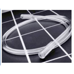 MON731738EA - Salter Labs - Concentrator Humidifier Adapter Tubing (SO1790)