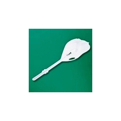 MON551263BX - Coloplast - Urethral Catheter SureCath™ Straight Tip Hydrophilic Coated Plastic 10 Fr. 14 Inch