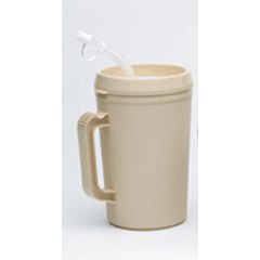 MON255253EA - Medical Action Industries - Medegen Drinking Mug (H208-08)