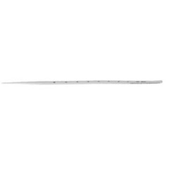 Teleflex Medical Esophageal Bougie Maloney 56 Fr. 75 cm Silicone