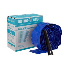 BSN Medical Splint Roll Ortho-Glass 2