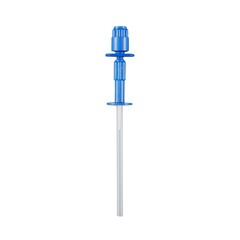 BD Intraosseous Infusion Needle 15 Gauge 4.7 cm
