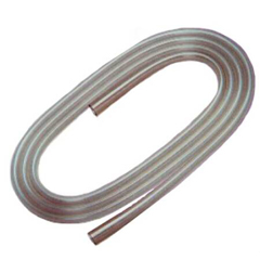 MON161271CS - Cardinal Health - Argyle™ Connector Tubing (8888284604), 50/CS