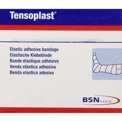 BSN Medical Elastoplast&reg; 1