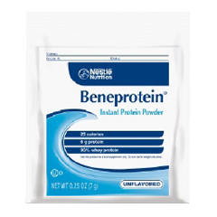 MON531547CS - Nestle Healthcare Nutrition - Beneprotein Resource Powder 7gm