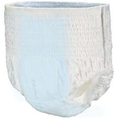 MON897490BG - PBE - Swimmates™ Disposable Swim Diapers